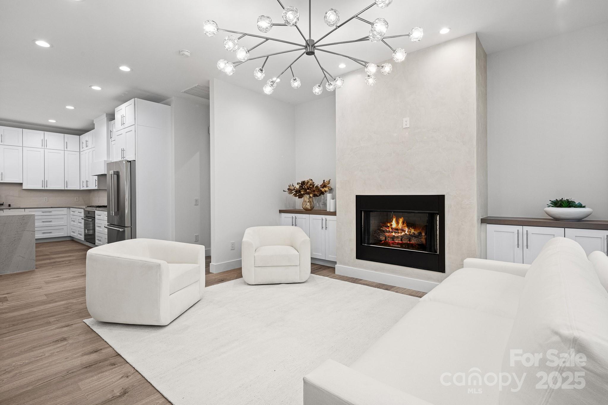 324 Avery Trail Drive Arden NC 28704