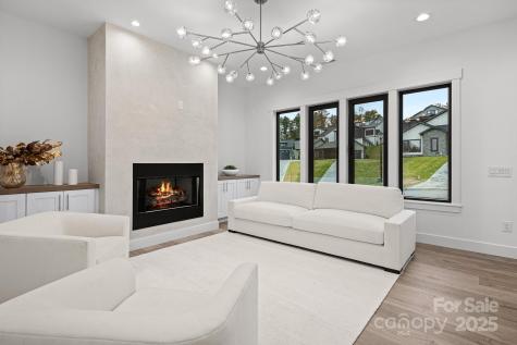 324 Avery Trail Drive Arden NC 28704