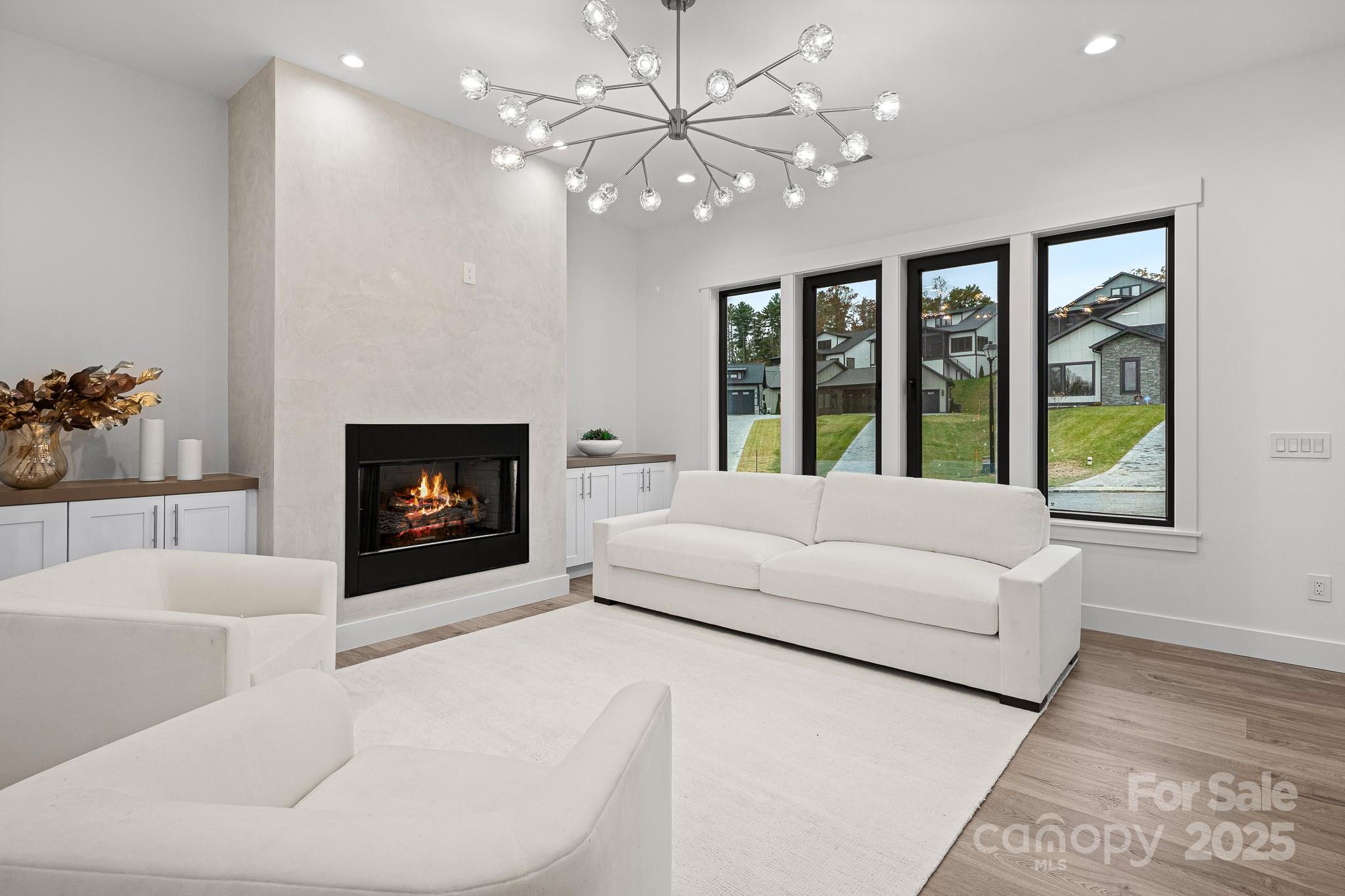 324 Avery Trail Drive Arden NC 28704