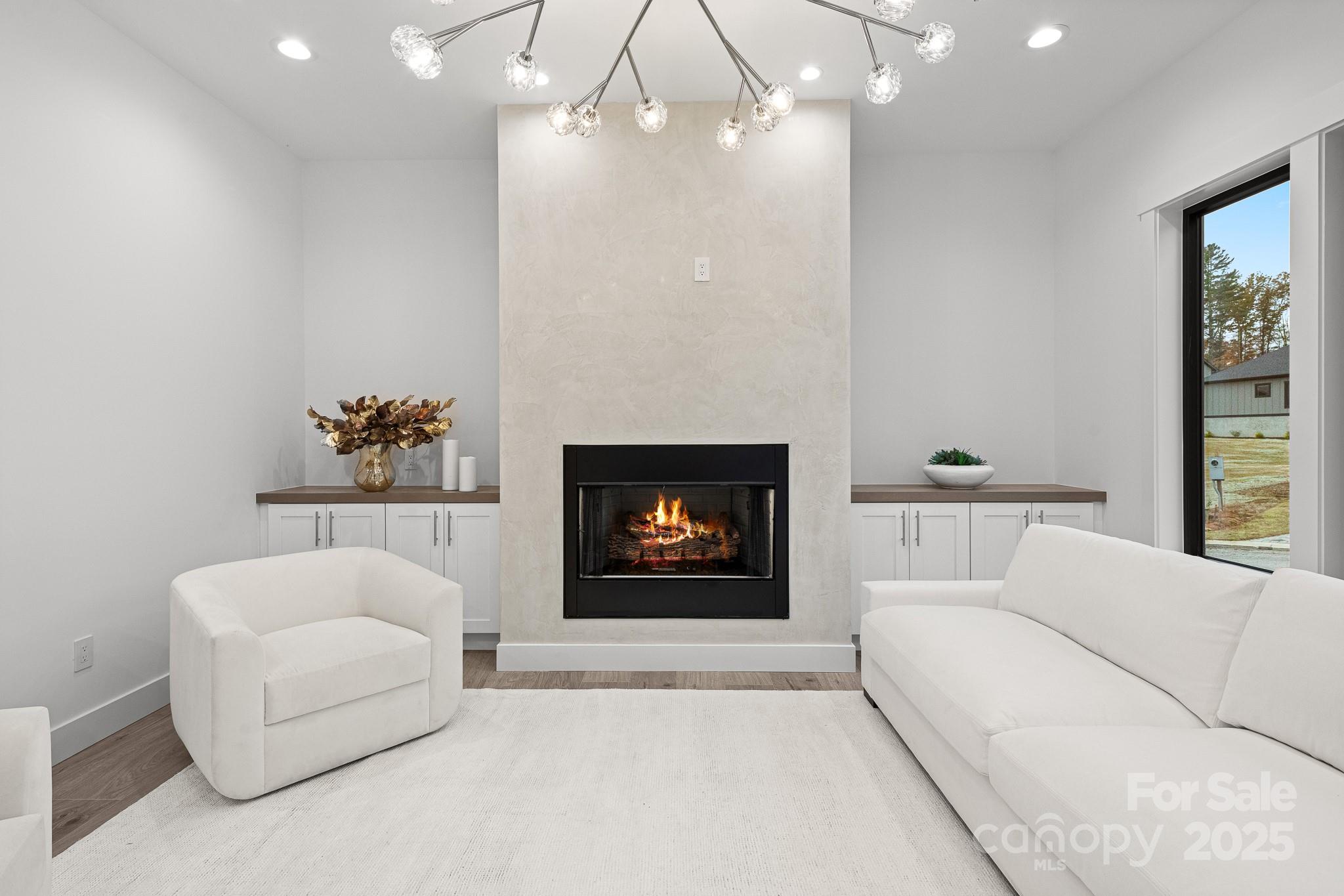 324 Avery Trail Drive Arden NC 28704