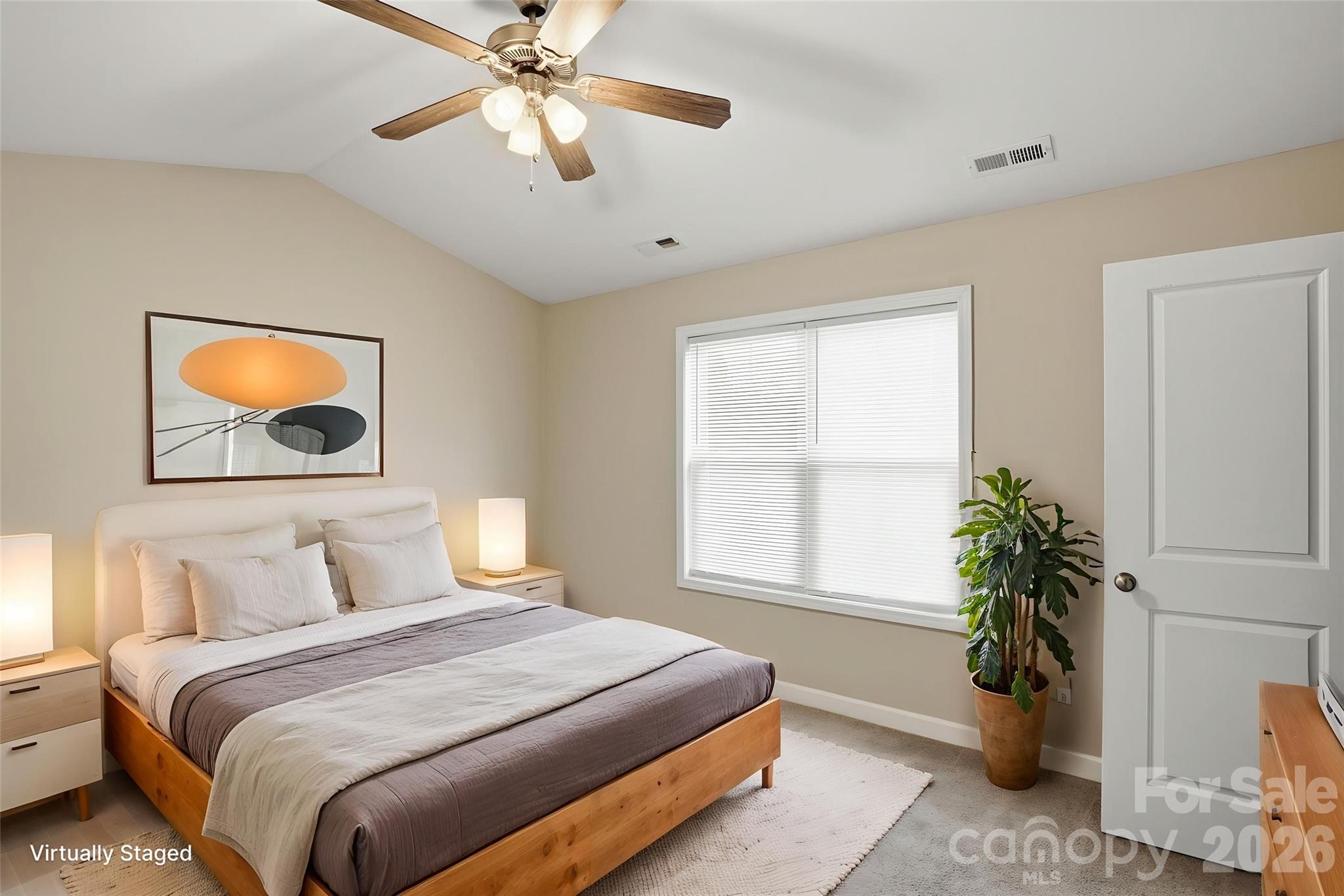 153 Mckinnon Avenue NE Concord NC 28025