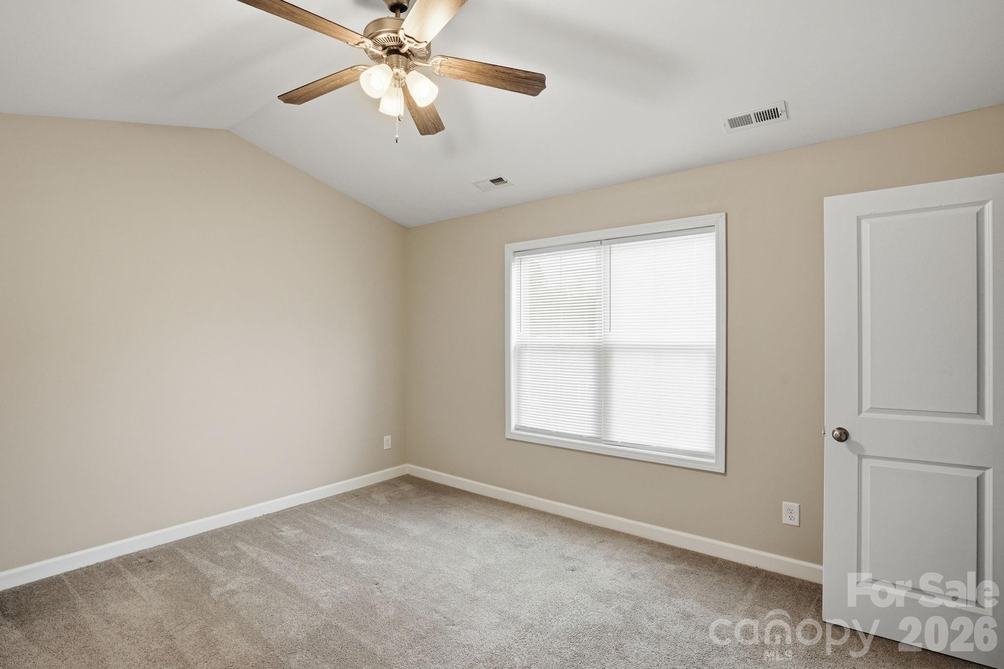 153 Mckinnon Avenue NE Concord NC 28025