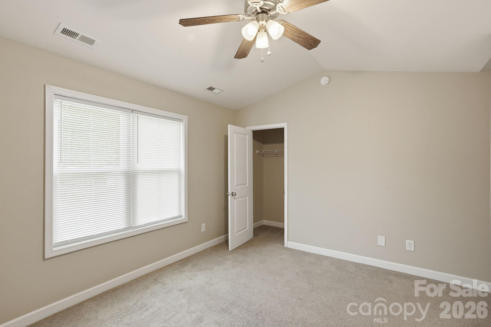 153 Mckinnon Avenue NE Concord NC 28025