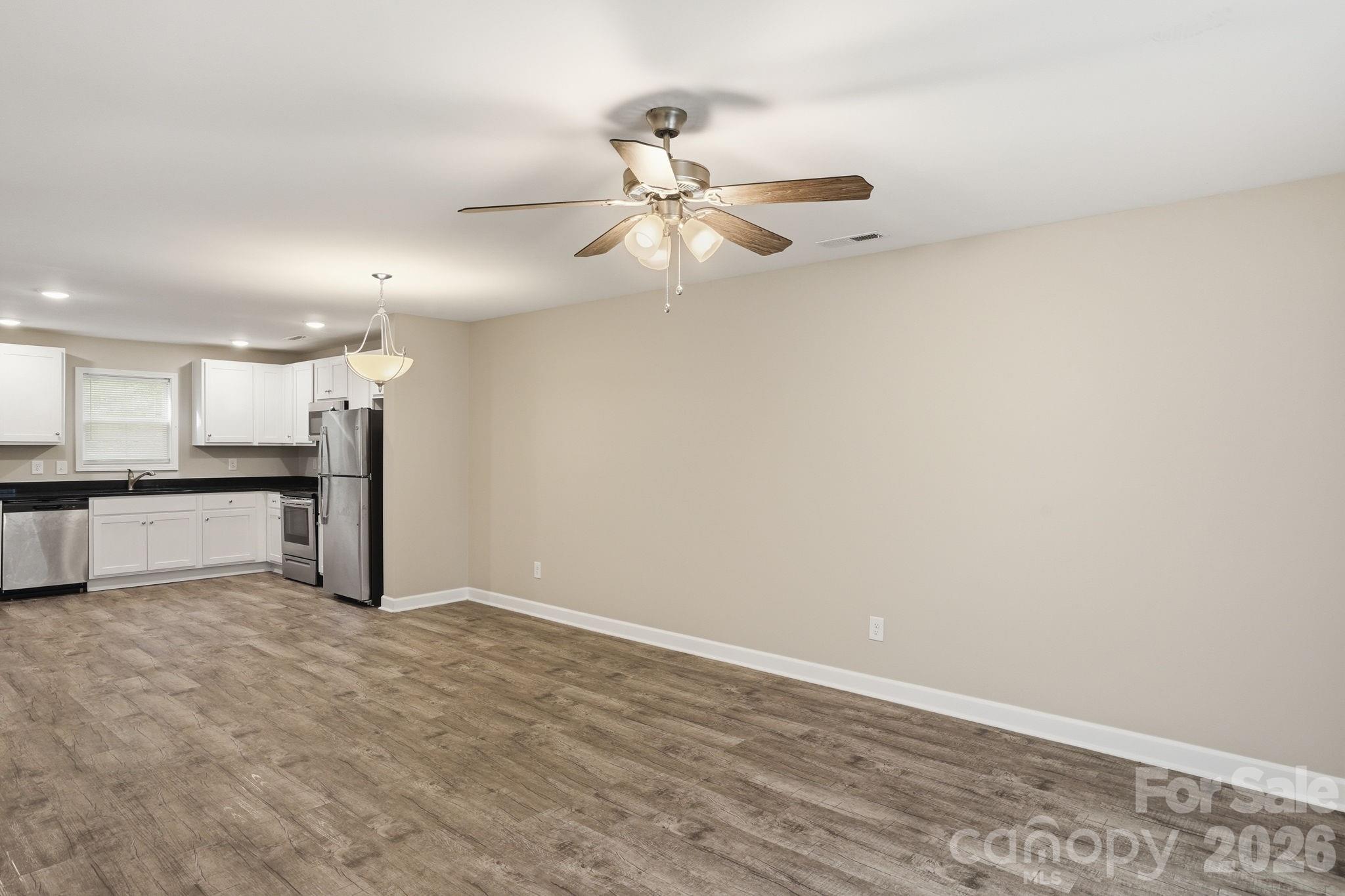 153 Mckinnon Avenue NE Concord NC 28025