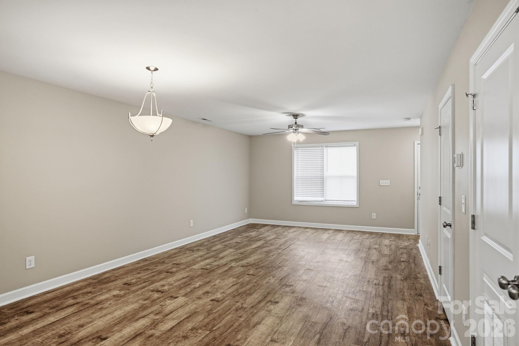 153 Mckinnon Avenue NE Concord NC 28025