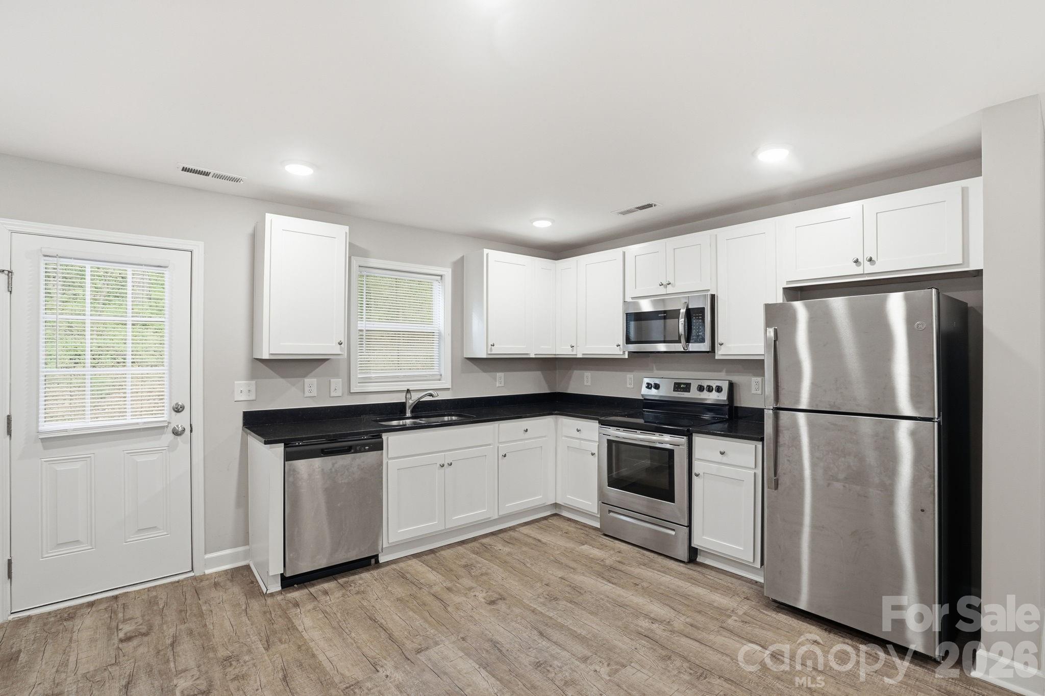 153 Mckinnon Avenue NE Concord NC 28025