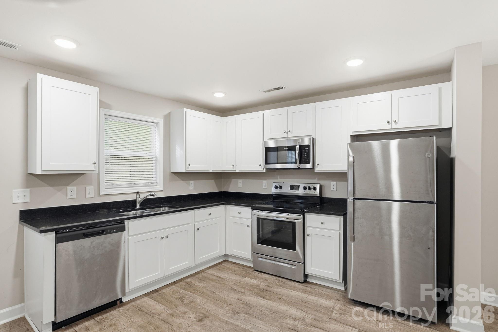 153 Mckinnon Avenue NE Concord NC 28025