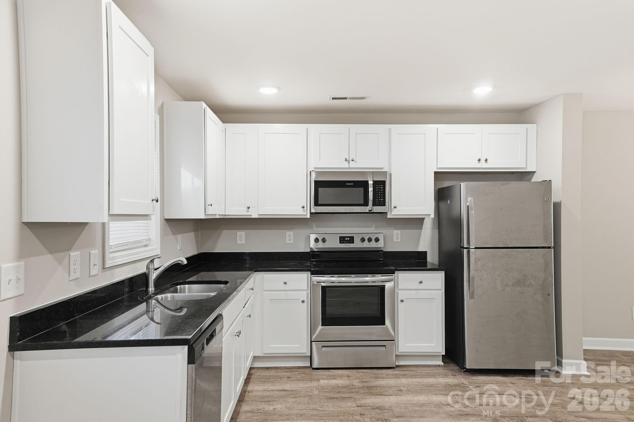 153 Mckinnon Avenue NE Concord NC 28025