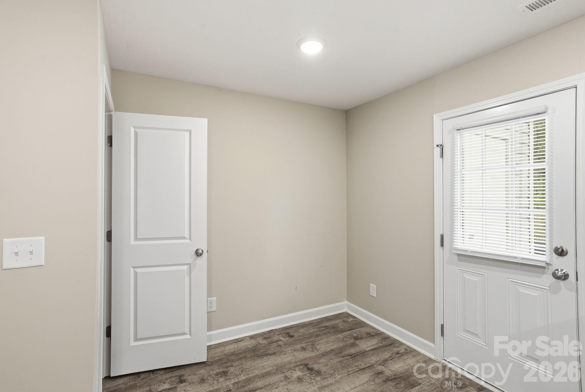 153 Mckinnon Avenue NE Concord NC 28025