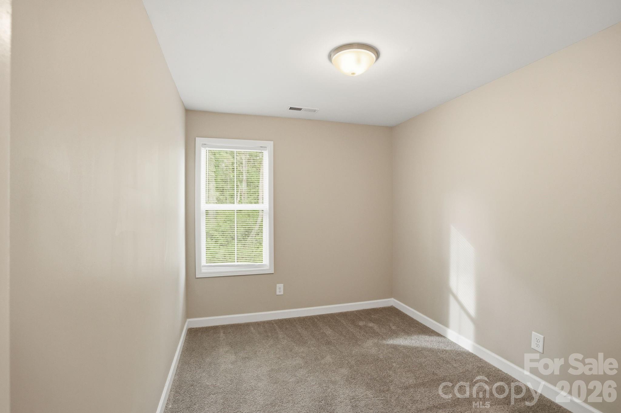 153 Mckinnon Avenue NE Concord NC 28025