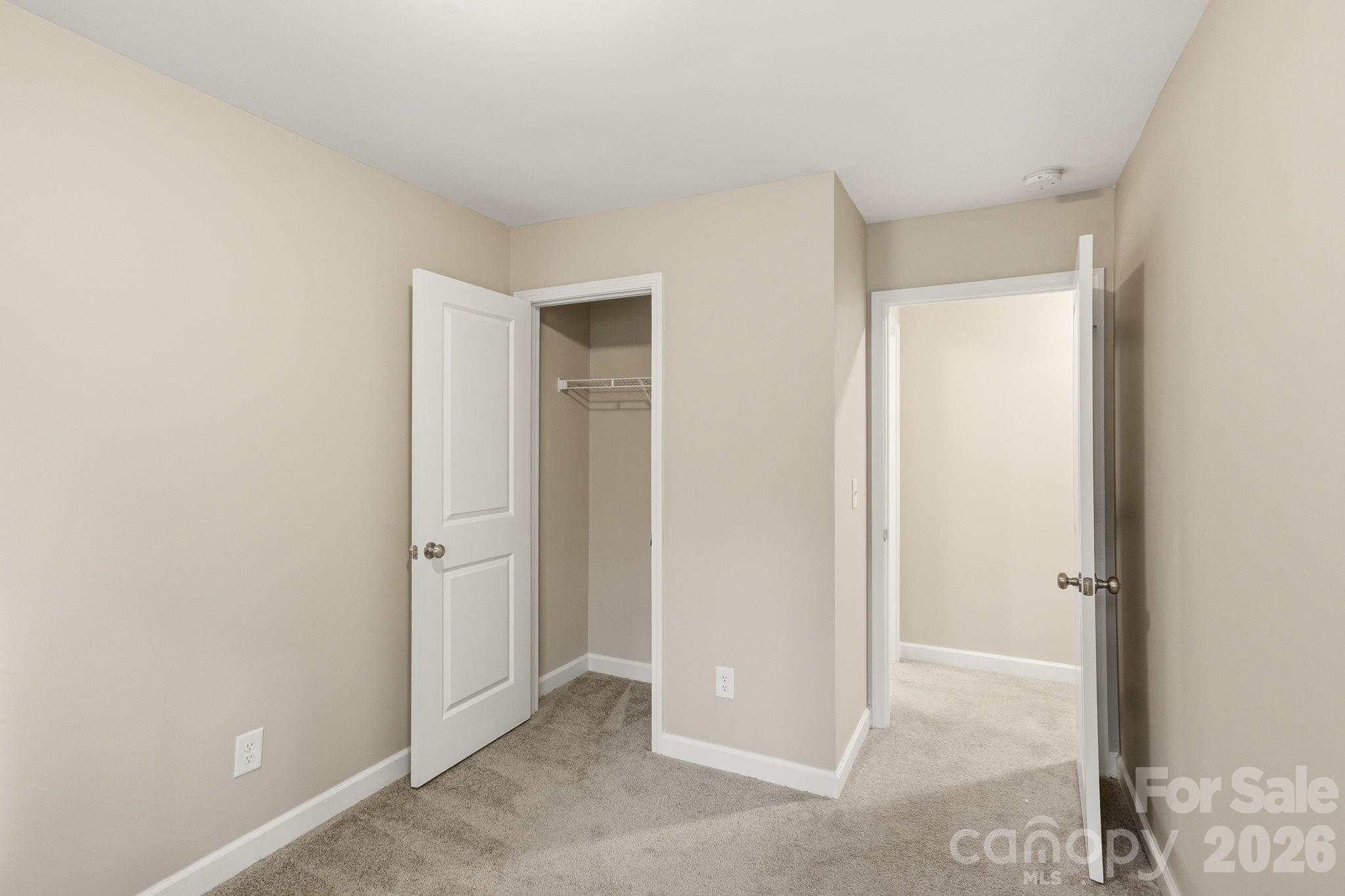 153 Mckinnon Avenue NE Concord NC 28025