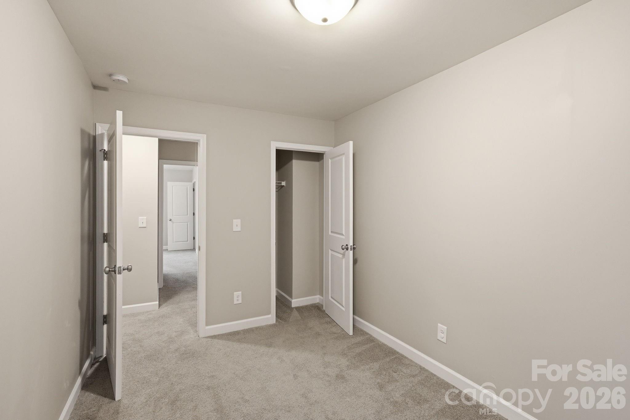 153 Mckinnon Avenue NE Concord NC 28025