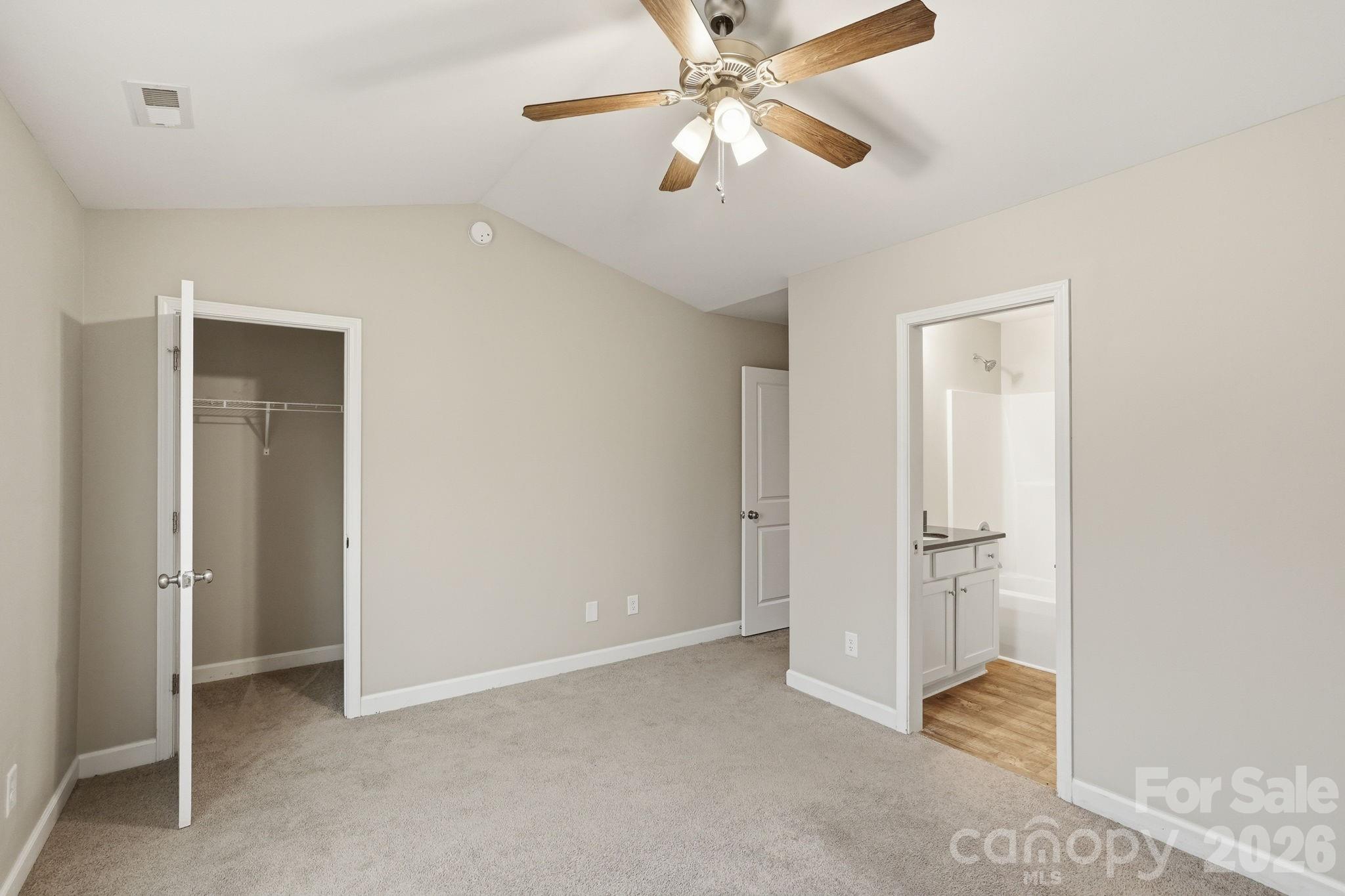153 Mckinnon Avenue NE Concord NC 28025