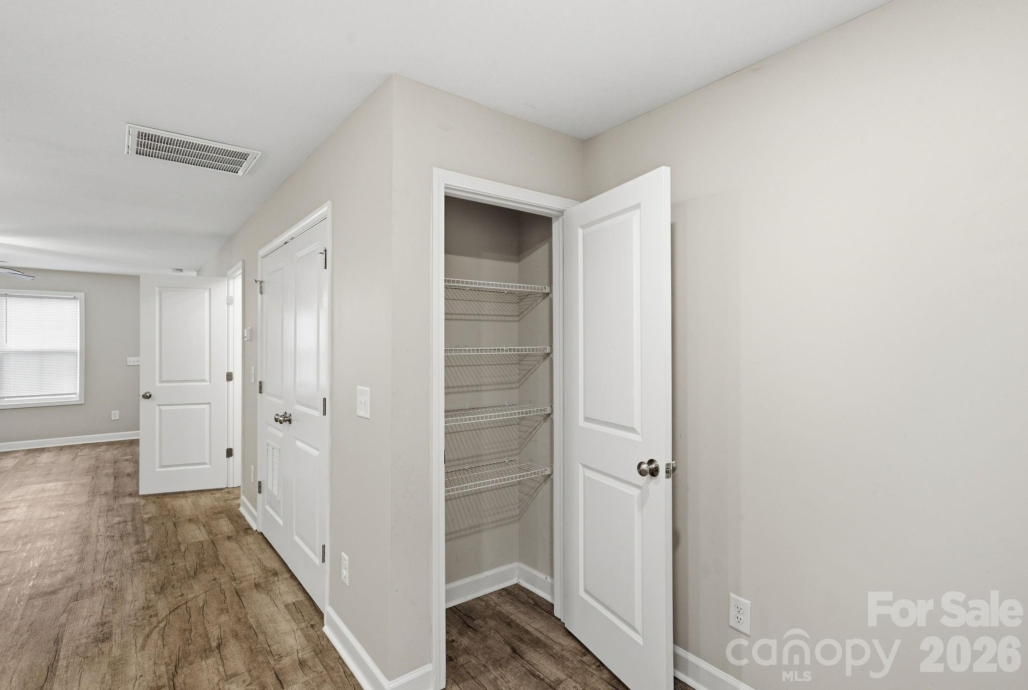 153 Mckinnon Avenue NE Concord NC 28025