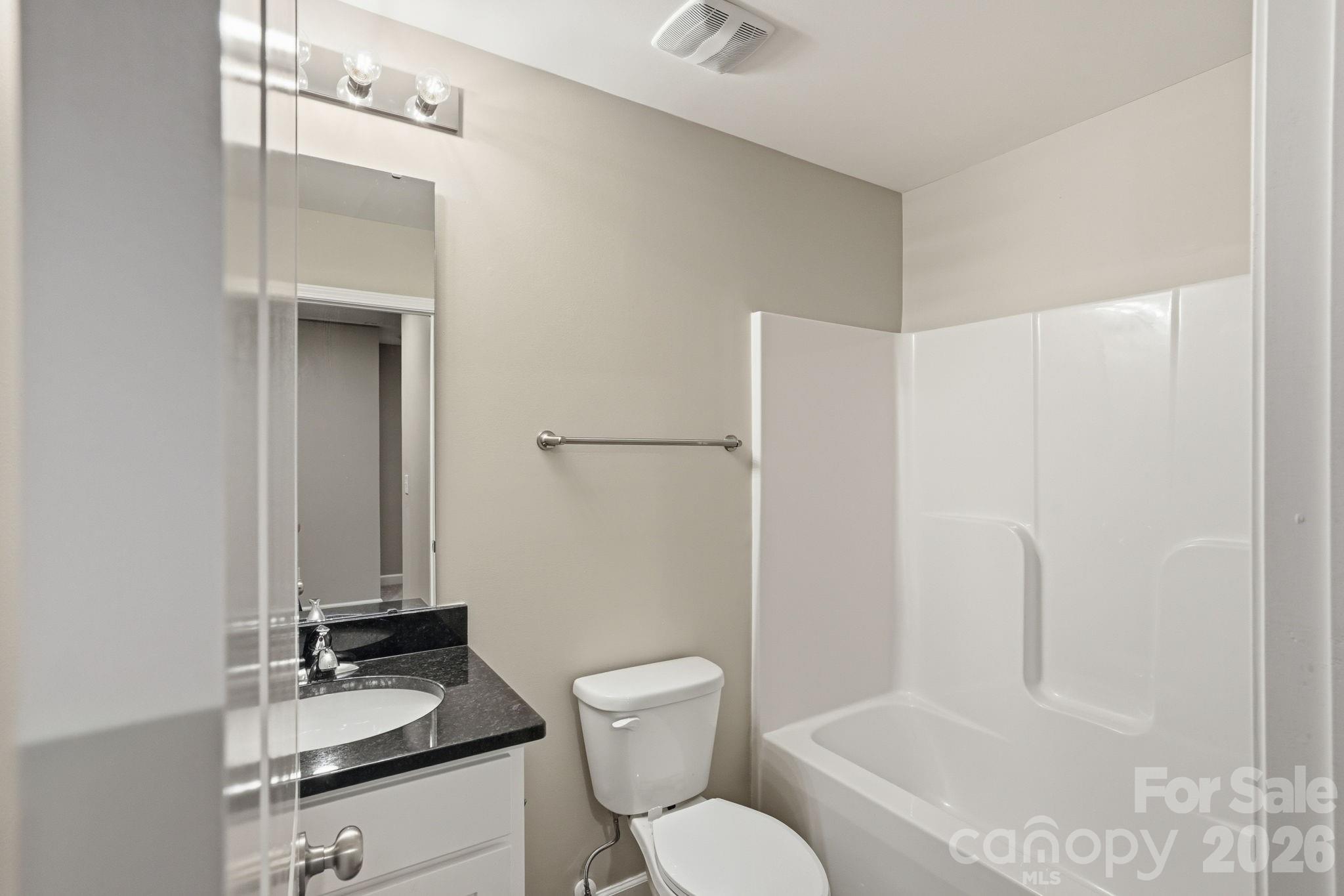 153 Mckinnon Avenue NE Concord NC 28025