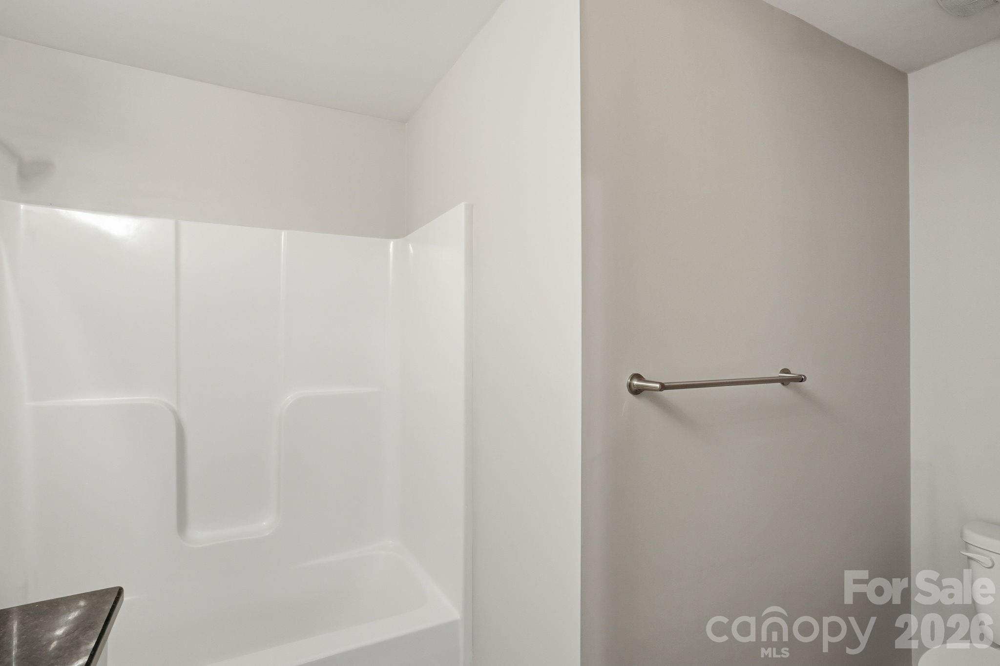 153 Mckinnon Avenue NE Concord NC 28025