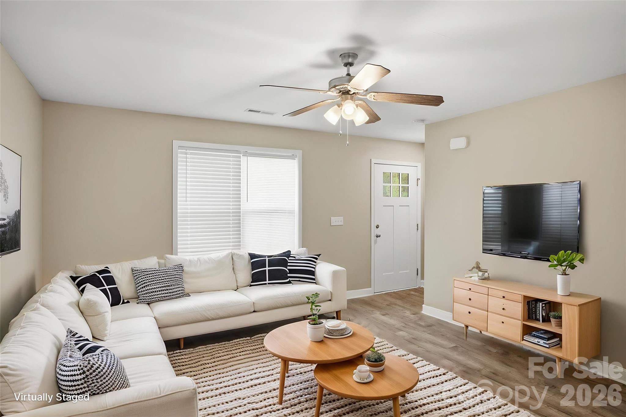 153 Mckinnon Avenue NE Concord NC 28025