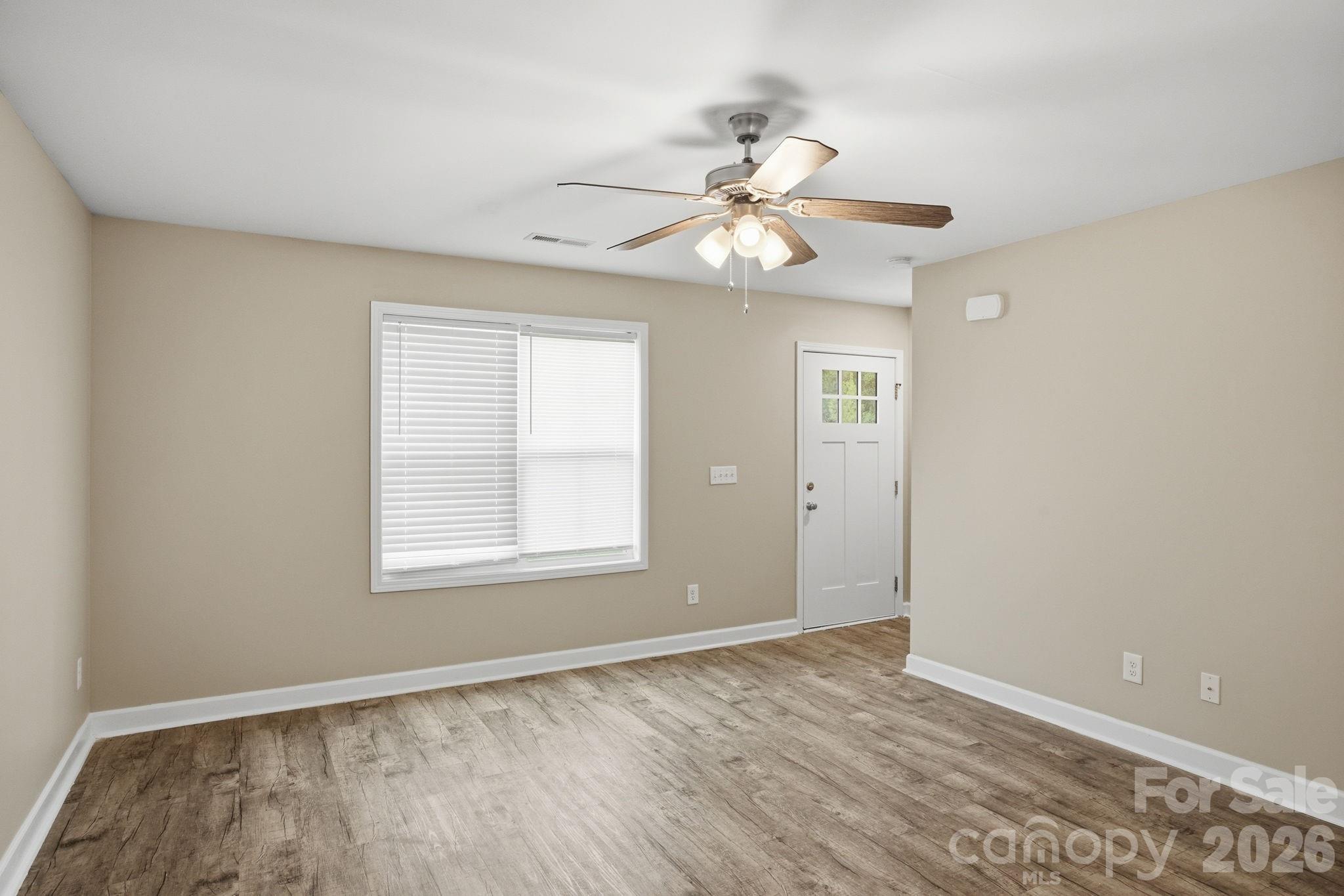 153 Mckinnon Avenue NE Concord NC 28025