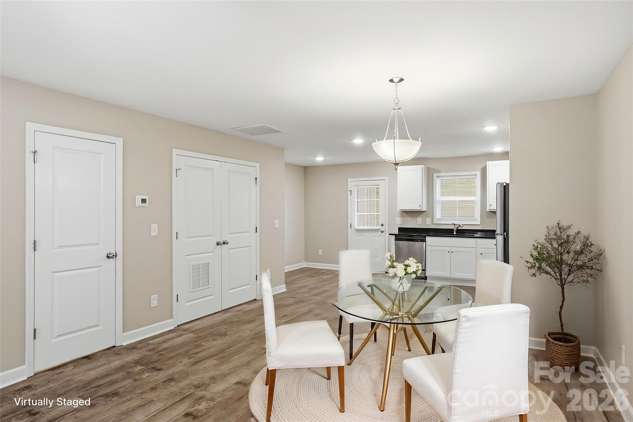 153 Mckinnon Avenue NE Concord NC 28025
