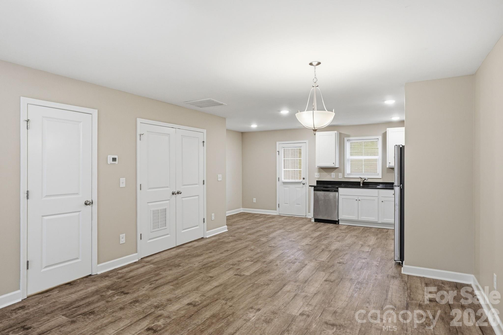 153 Mckinnon Avenue NE Concord NC 28025