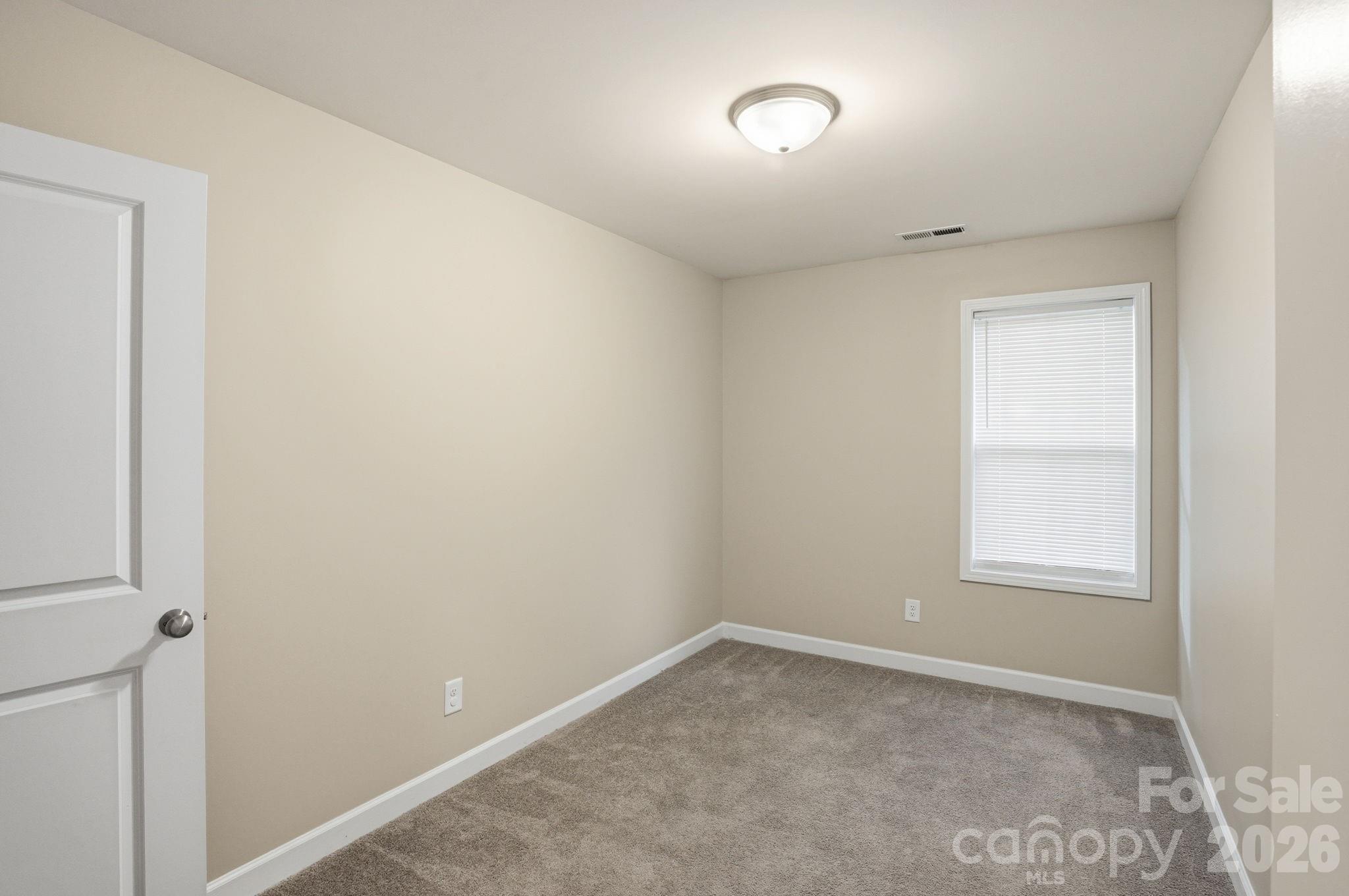 153 Mckinnon Avenue NE Concord NC 28025