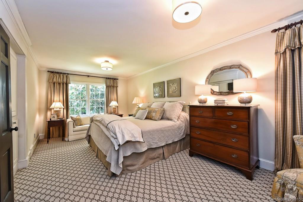 3118 Ferncliff Road Charlotte NC 28211