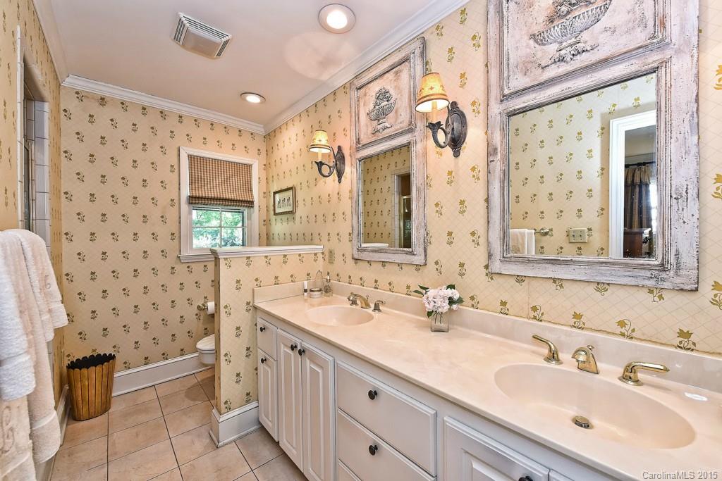 3118 Ferncliff Road Charlotte NC 28211