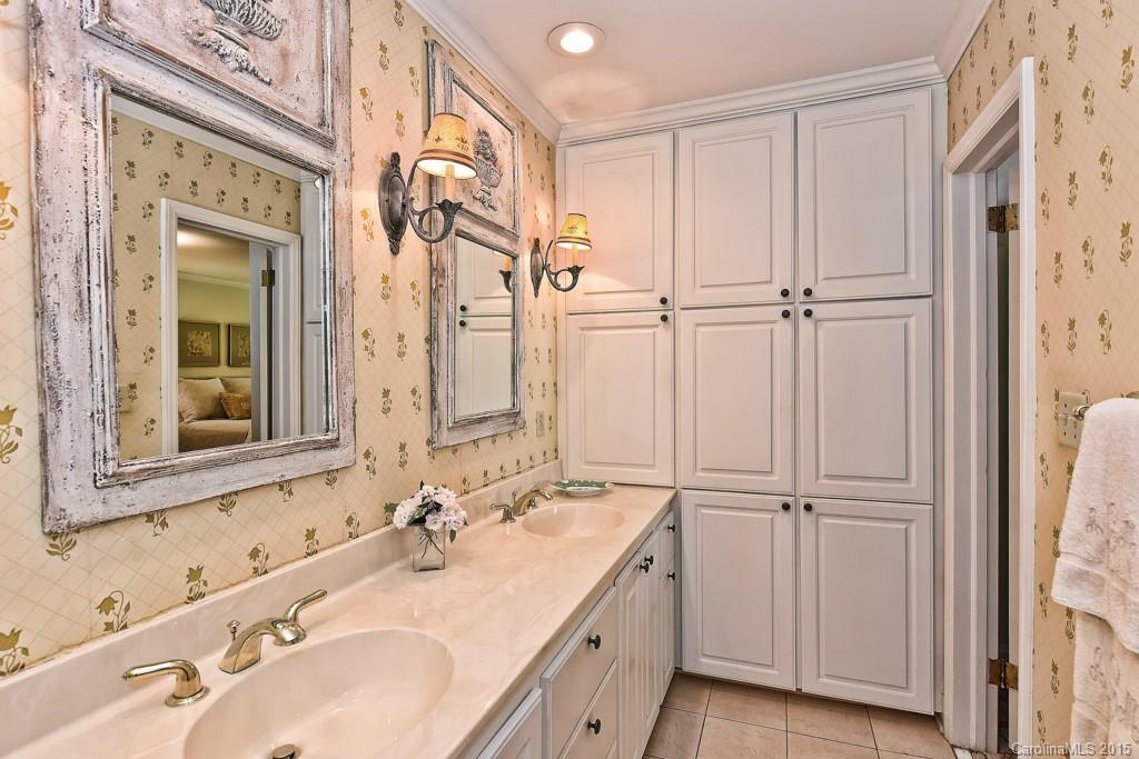 3118 Ferncliff Road Charlotte NC 28211