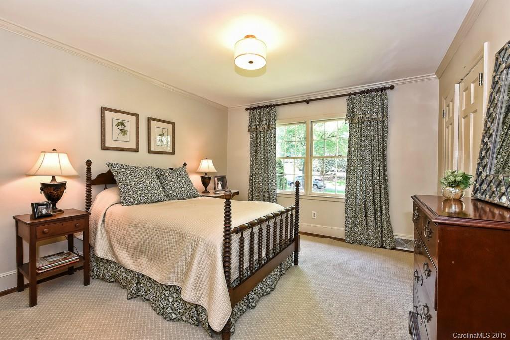 3118 Ferncliff Road Charlotte NC 28211