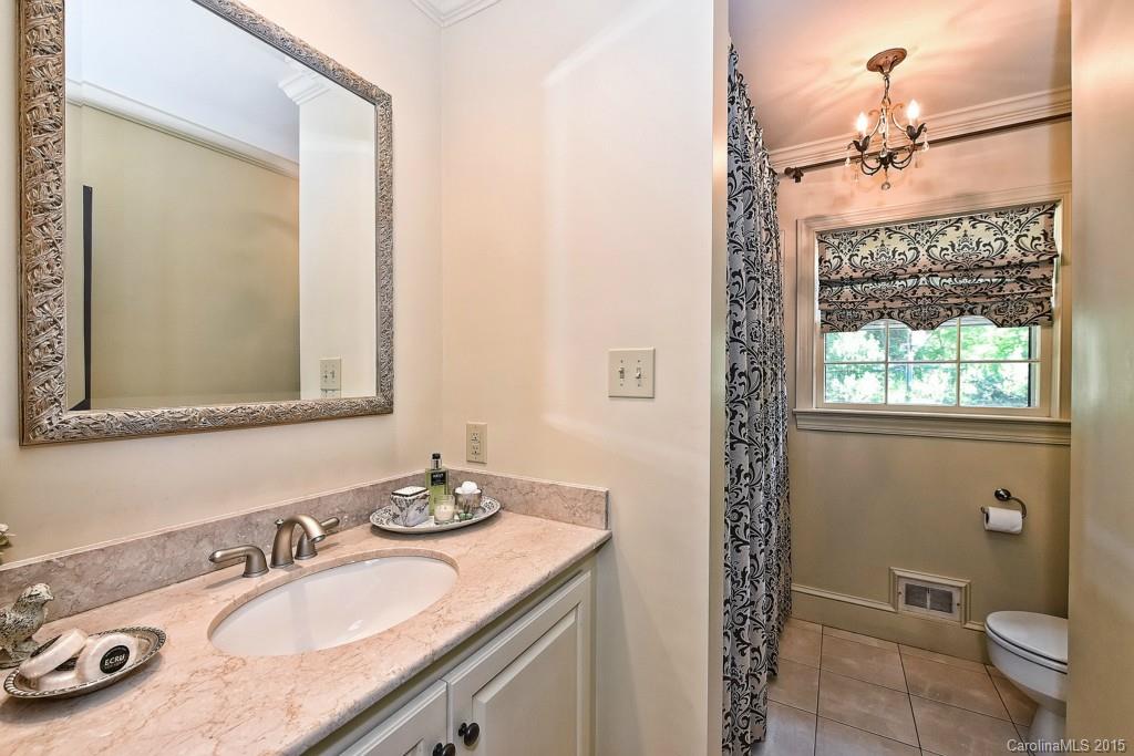 3118 Ferncliff Road Charlotte NC 28211