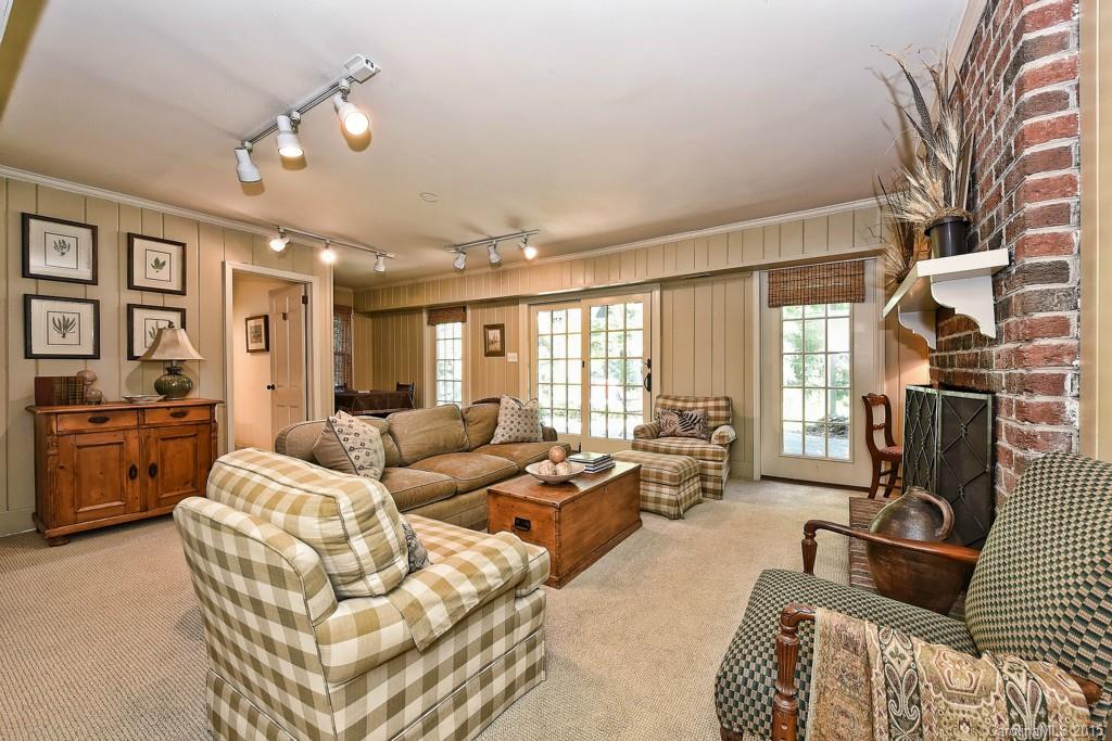 3118 Ferncliff Road Charlotte NC 28211