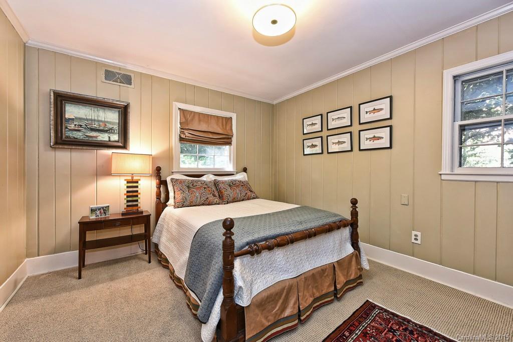 3118 Ferncliff Road Charlotte NC 28211