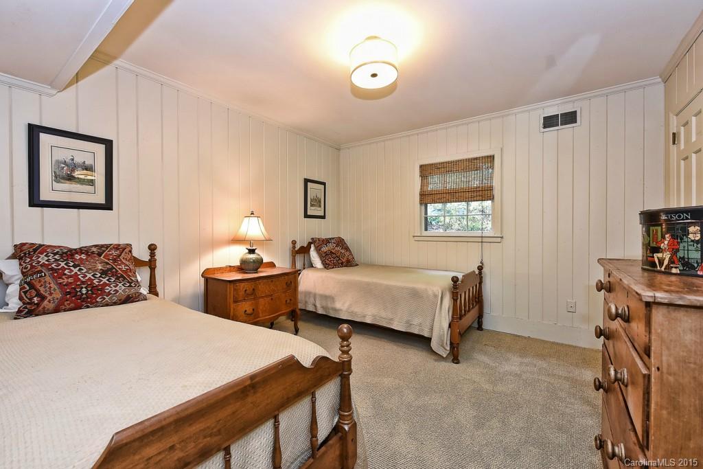 3118 Ferncliff Road Charlotte NC 28211