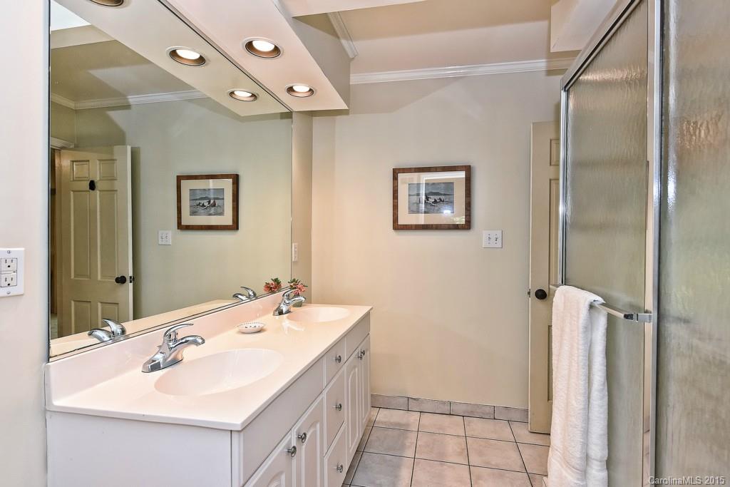 3118 Ferncliff Road Charlotte NC 28211