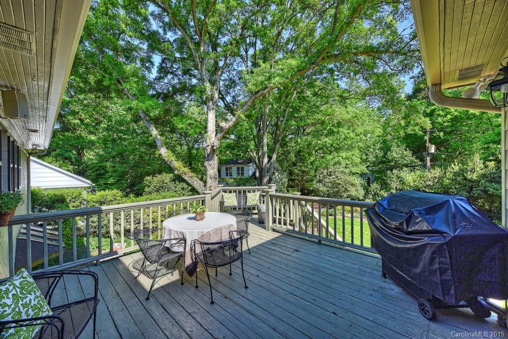 3118 Ferncliff Road Charlotte NC 28211