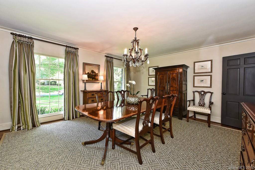 3118 Ferncliff Road Charlotte NC 28211