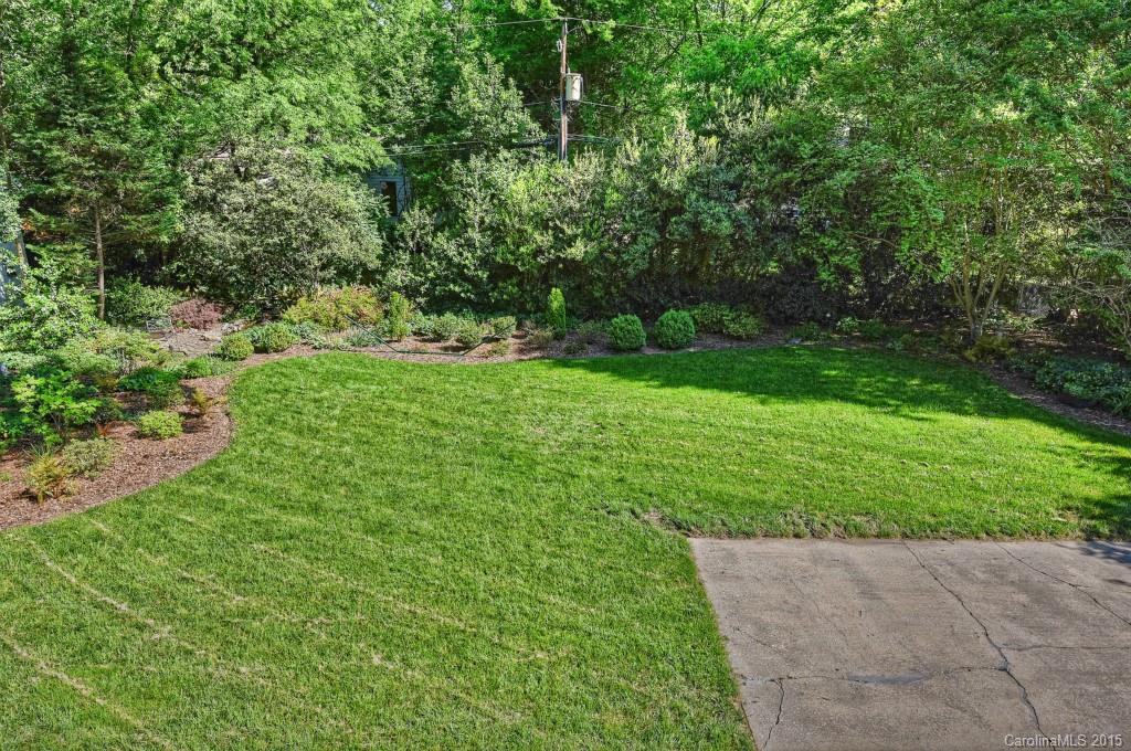 3118 Ferncliff Road Charlotte NC 28211