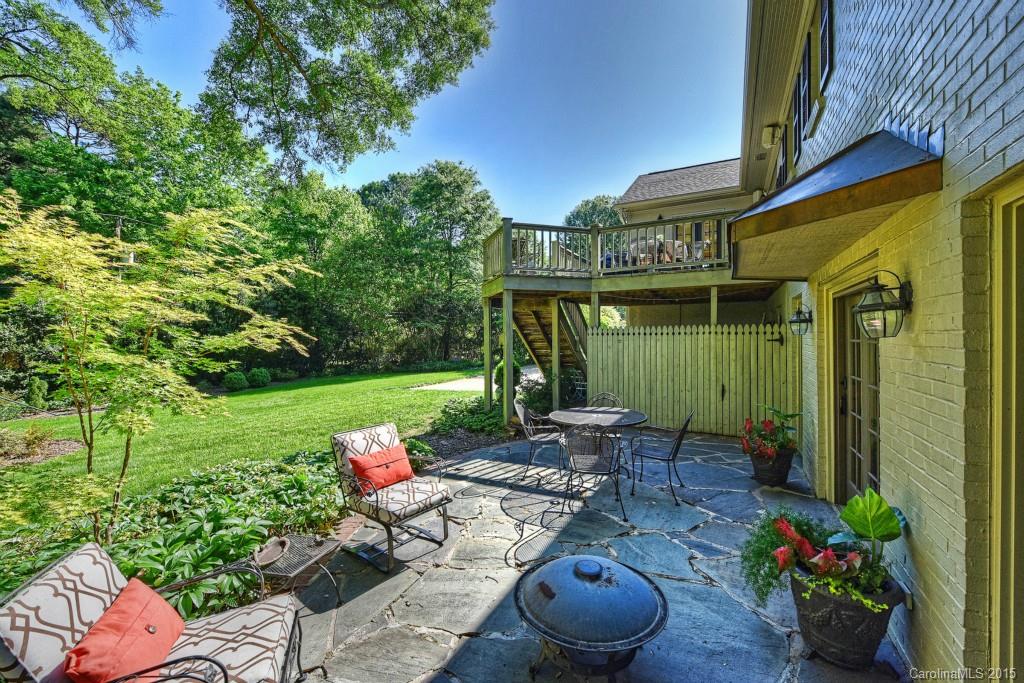 3118 Ferncliff Road Charlotte NC 28211