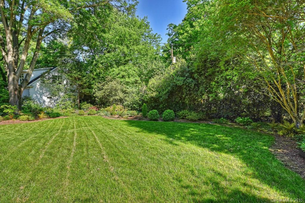 3118 Ferncliff Road Charlotte NC 28211