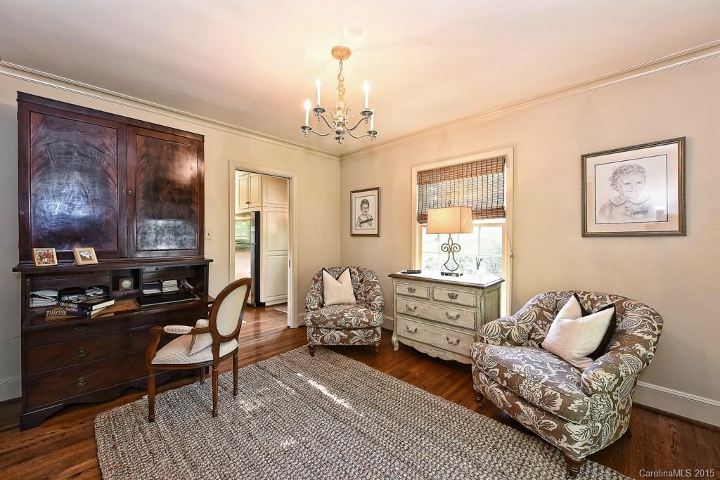 3118 Ferncliff Road Charlotte NC 28211