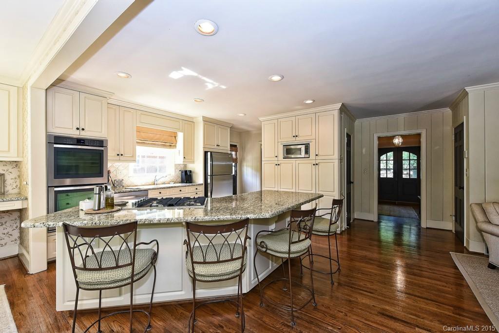 3118 Ferncliff Road Charlotte NC 28211