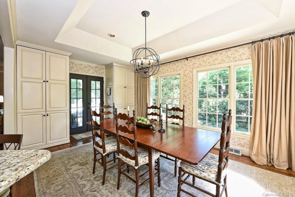 3118 Ferncliff Road Charlotte NC 28211