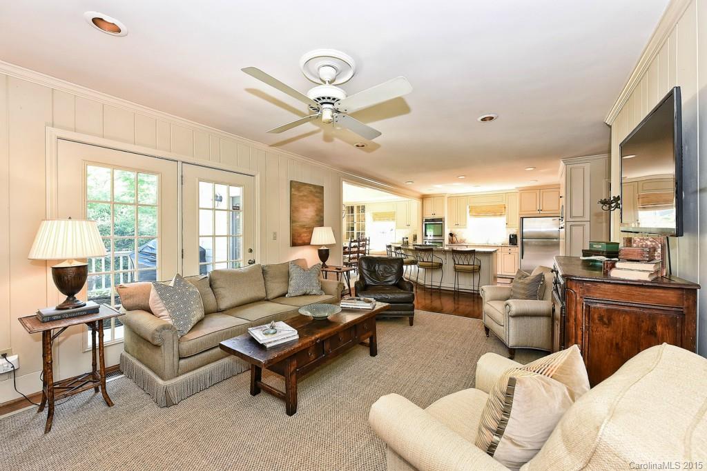 3118 Ferncliff Road Charlotte NC 28211