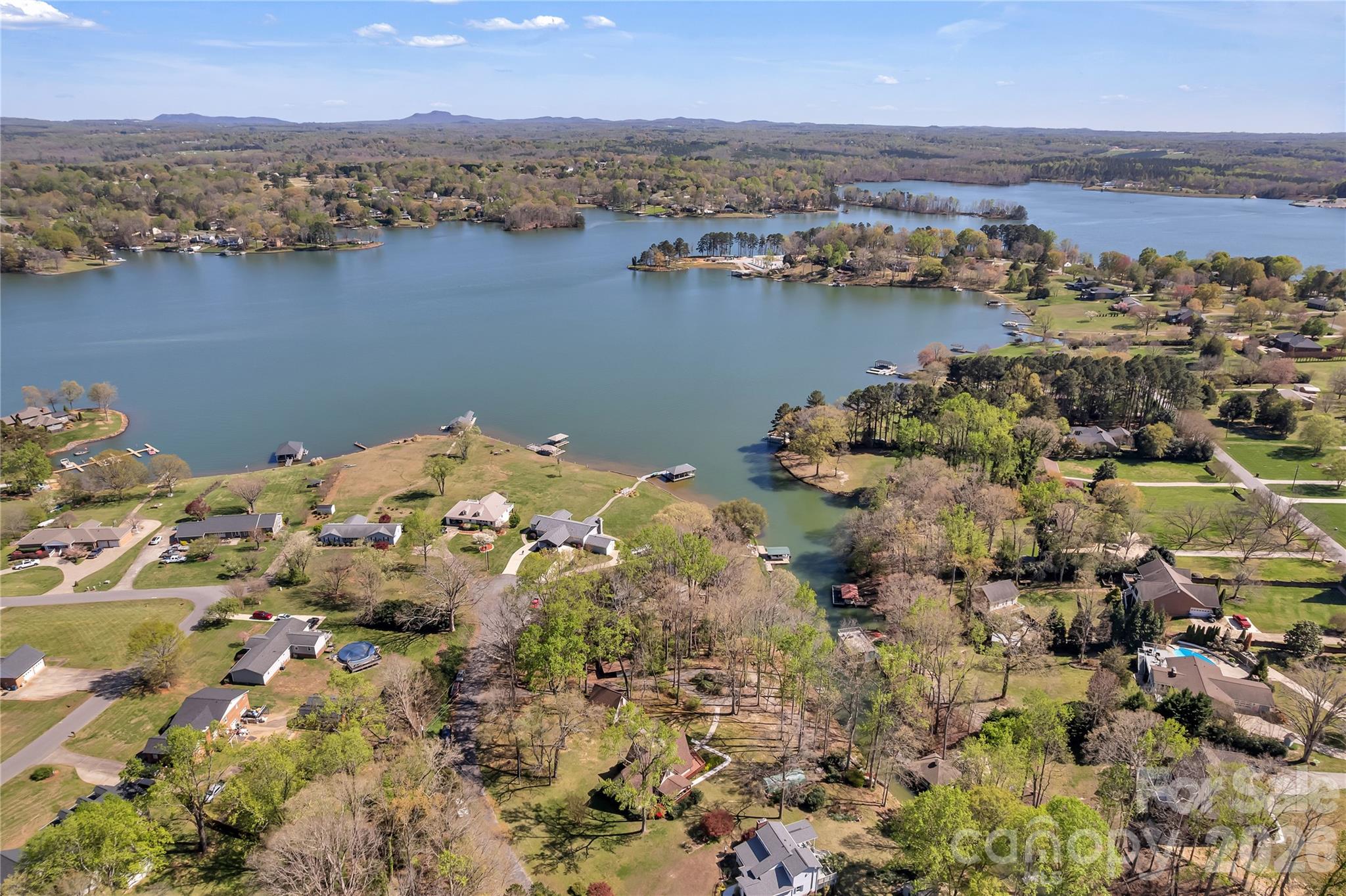 2912 Waterside Drive Shelby NC 28150