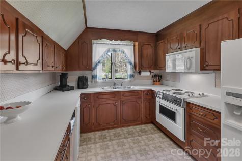 2912 Waterside Drive Shelby NC 28150