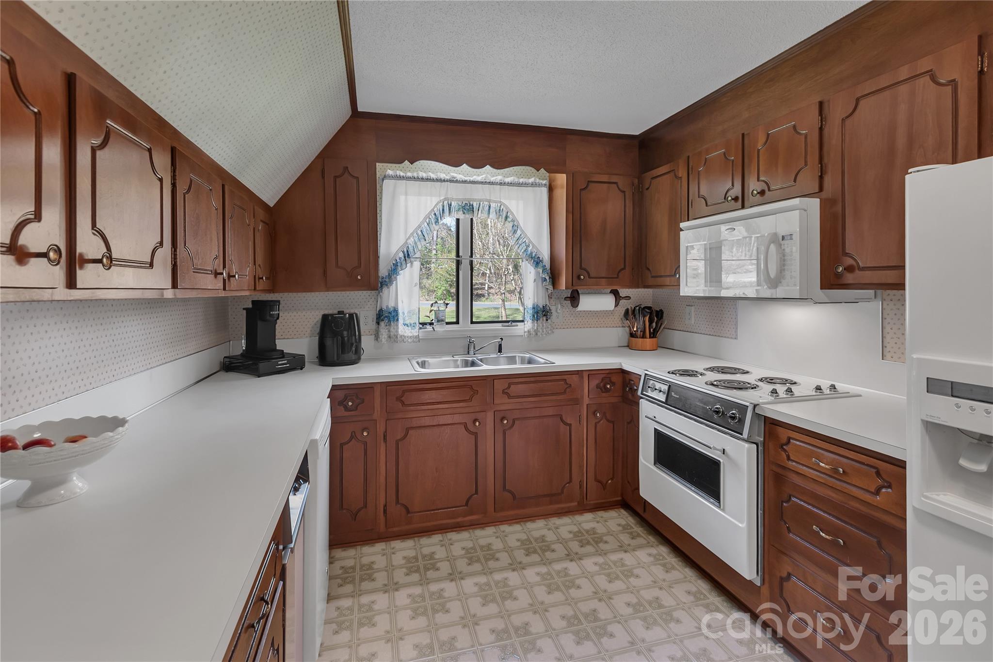 2912 Waterside Drive Shelby NC 28150