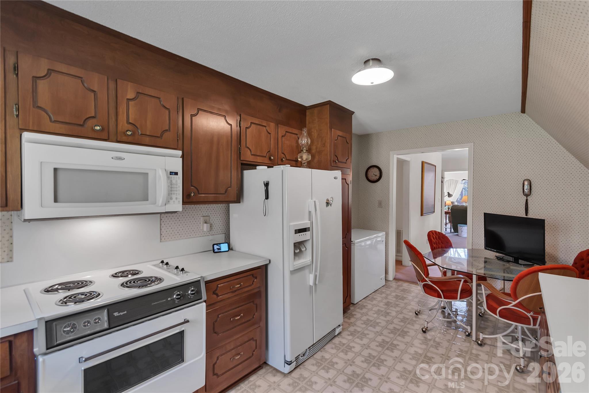 2912 Waterside Drive Shelby NC 28150