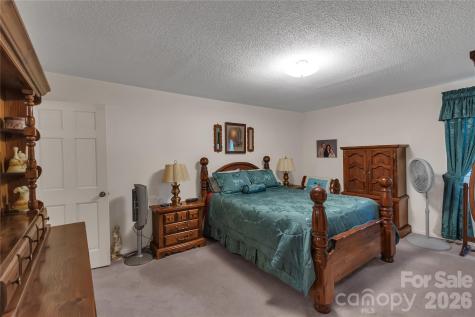 2912 Waterside Drive Shelby NC 28150