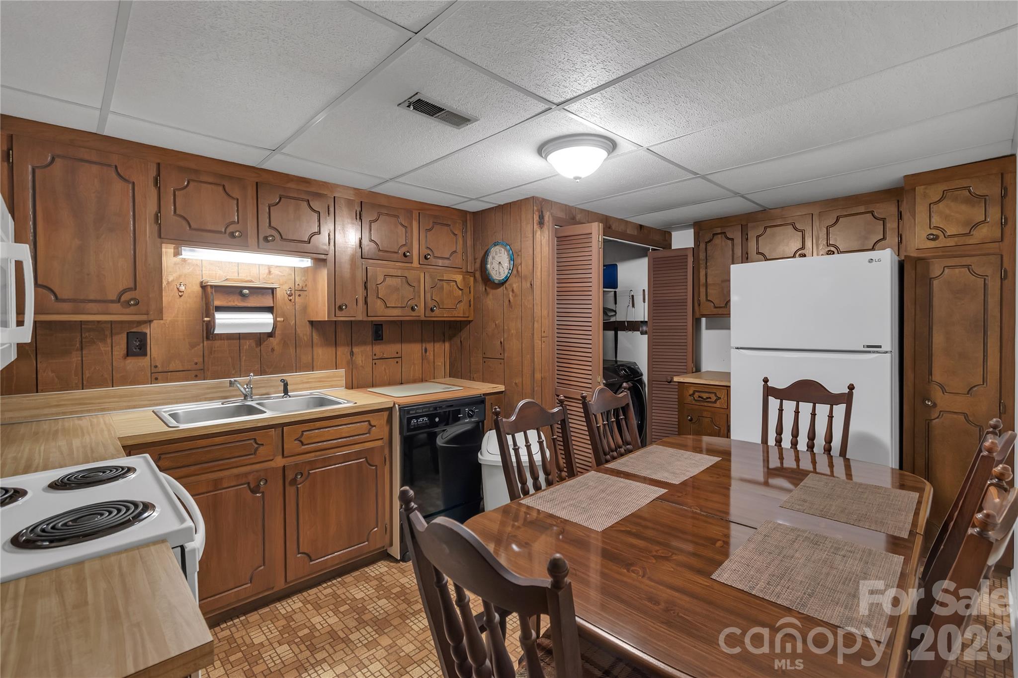 2912 Waterside Drive Shelby NC 28150