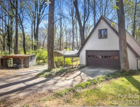 2912 Waterside Drive Shelby NC 28150